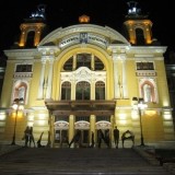 Rumunia_2011 (6)