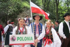 Rumunia 2013