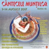 Plakat_Rumunia_2017