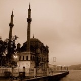 Turcja_2010 (22)