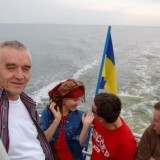 Ukraina 2008 (9)