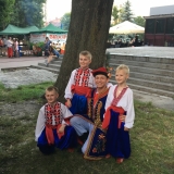 2019.06.12-18_Ukraina_Chmielnicki (46)