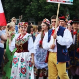 2019.06.12-18_Ukraina_Chmielnicki (8)