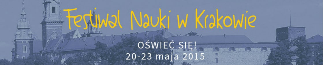 Festiwal Nauki_2015_1120x250