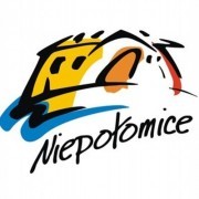 logo_niepolomice_lift_400x400
