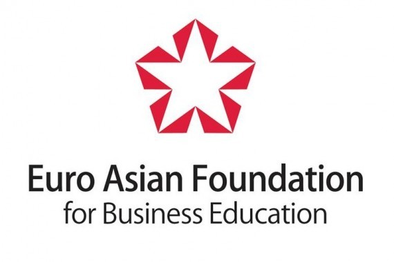 euro-asia-foundation