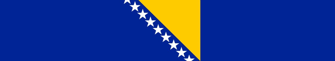 Bosnia i Hercegowina_1120x207