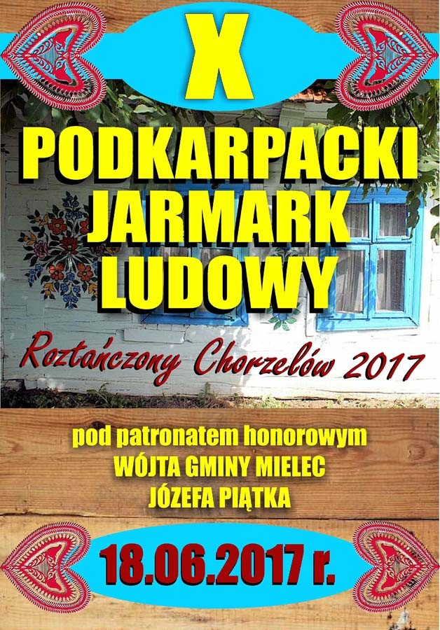 JARMARK-PODKARPACKI_2017